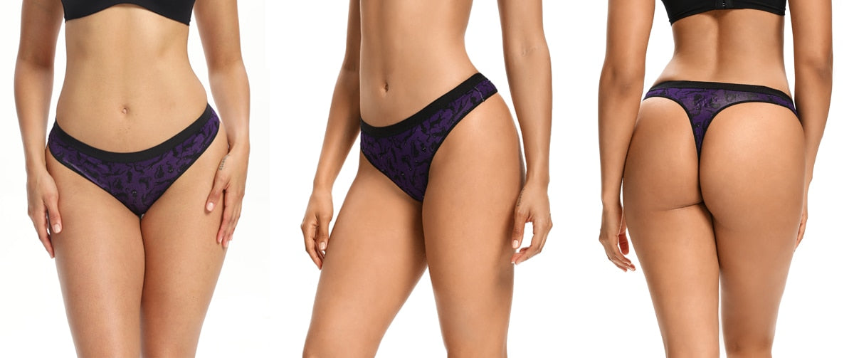 Thong G-strings Lingerie Panties And G String Briefs Underpants The Clothing Company Sydney