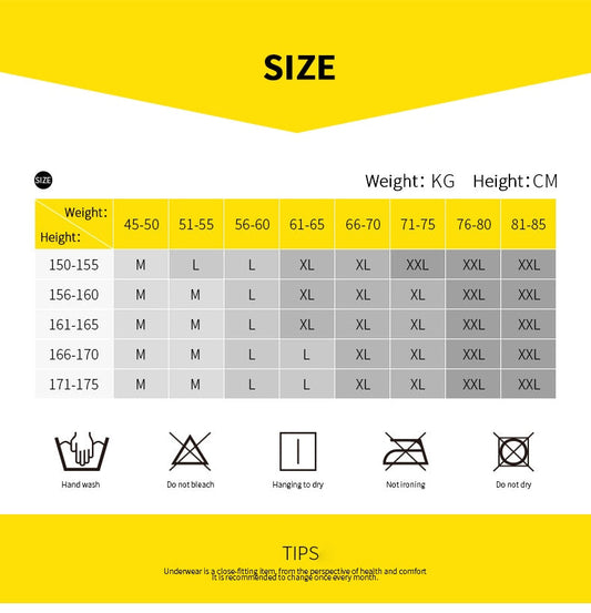 3 pack Thong Panties Underwear Lingerie Seamless Lace Pantie Briefs The Clothing Company Sydney