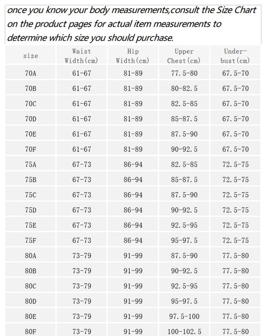 2 Piece Half Cup Ultra-Thin Lace Bra+Panty Underwear Set The Clothing Company Sydney