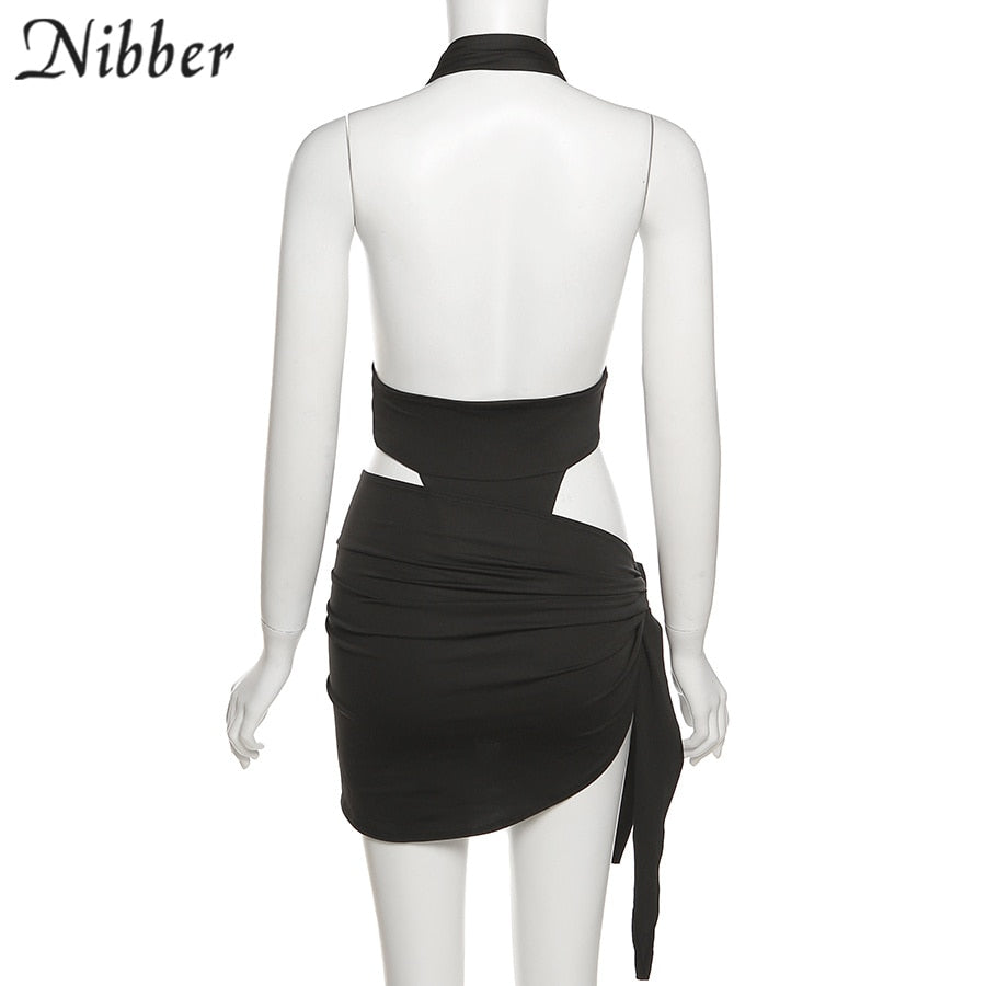 Beach vacation wear bikini bodysuit and skirt set for women, stylish dress by The Clothing Company Sydney.