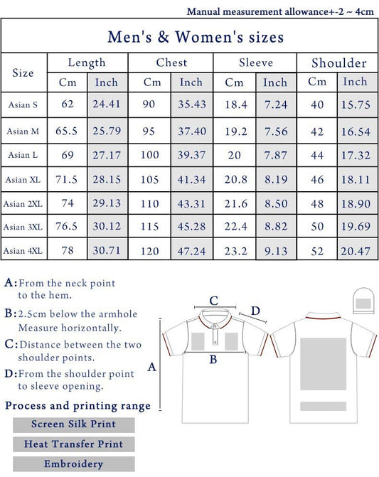 Golf apparel Men's Women's Golf T-Shirt Summer Running T Shirt Breathable Sports Short Sleeve tennis Yoga Golf Clothing The Clothing Company Sydney