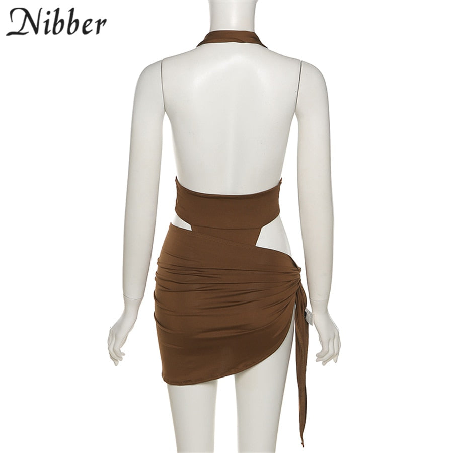 Two-piece beach vacation bikini bodysuit and skirt set for women, stylish swimwear by The Clothing Company Sydney.