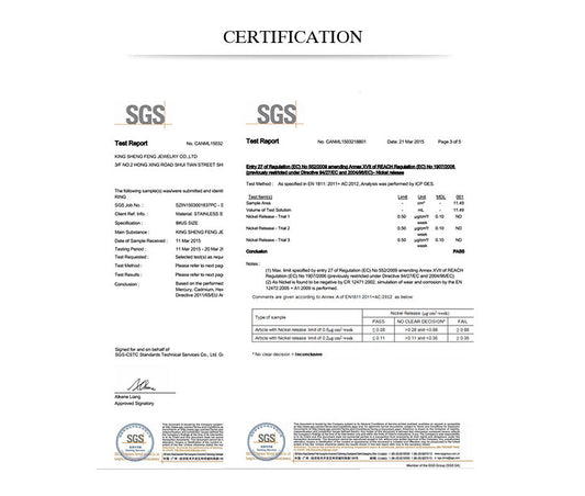 Classic 3 Rounds Ring Sets Women Stainless Steel Wedding Engagement Jewellery The Clothing Company Sydney