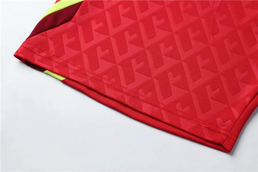 Soccer Uniforms Football Jerseys Kit Adult Youth Kids Football Training Sets Boys Girls Short Sleeve Soccer Sports Suit The Clothing Company Sydney