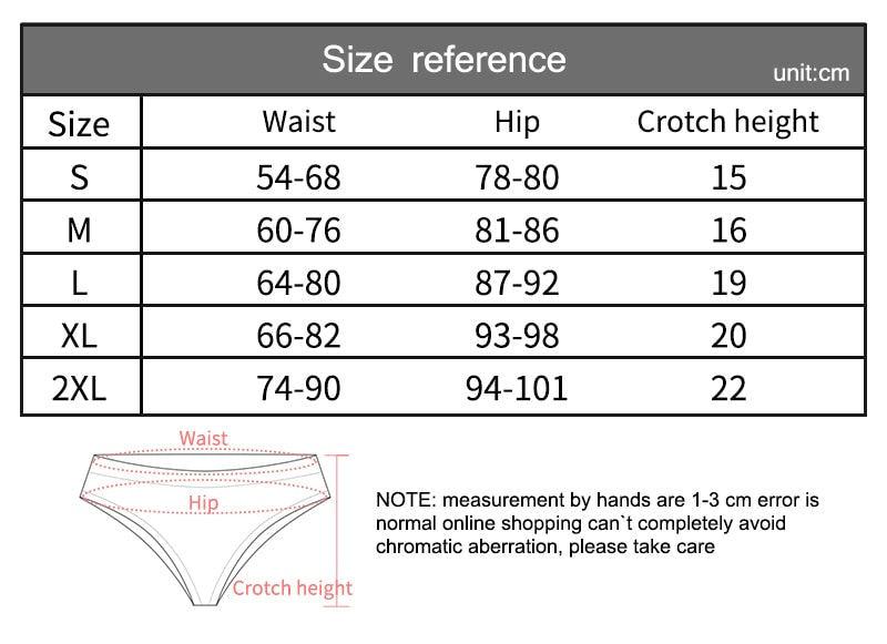 Lace plus size underwear panties from The Clothing Company Sydney, transparent low-rise cotton briefs for women.
