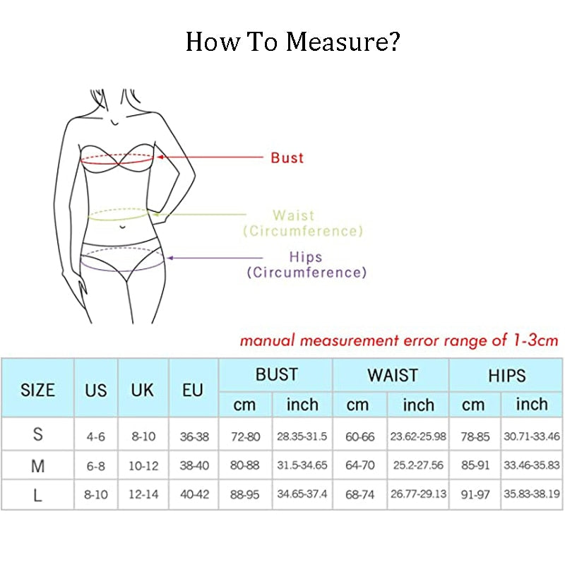 2 Piece Swimwear Beach Bikini Leopard Beachwear BathingSuit Snakeskin Push Up Swimsuit Bikini Set The Clothing Company Sydney