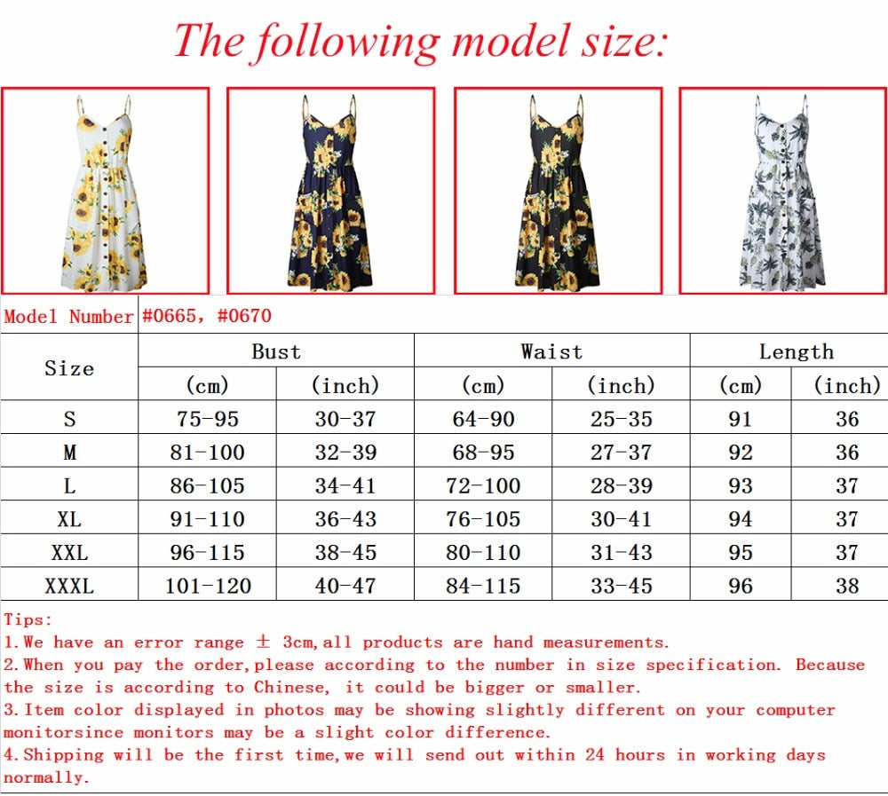 Vintage boho sundress by The Clothing Company Sydney featuring polka dots, stripes, backless design, midi length, and floral accents.
