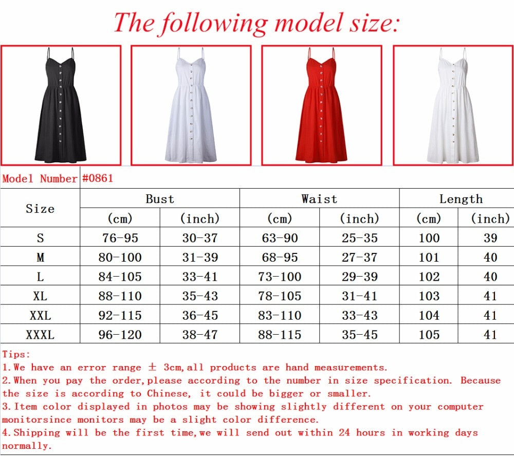 Vintage casual sundress by The Clothing Company Sydney, featuring polka dots, stripes, floral patterns, backless design, perfect for summer.