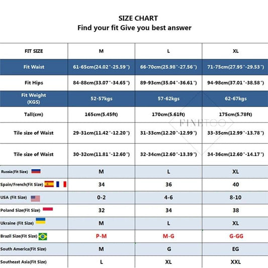 2 pack Women's Underwear Lace Panties Floral Lingerie Panties Thong G-String Pantys Perspective Intimates The Clothing Company Sydney