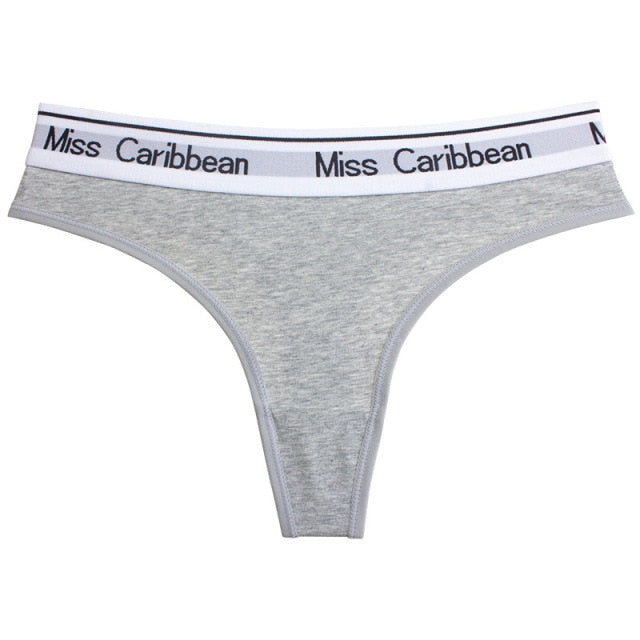 Soft, seamless athletic underwear by The Clothing Company Sydney, quick-dry, high-quality European thong for comfortable gym wear.