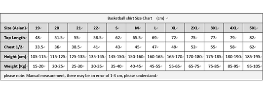 Double-sided Wearable Reversible Basketball Jersey Uniforms double-deck Quick-drying Sports Shirts Adult Kids Basketball Jerseys The Clothing Company Sydney