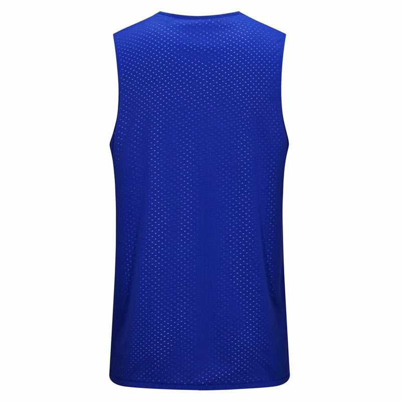 Double-sided Wearable Reversible Basketball Jersey Uniforms double-deck Quick-drying Sports Shirts Adult Kids Basketball Jerseys The Clothing Company Sydney