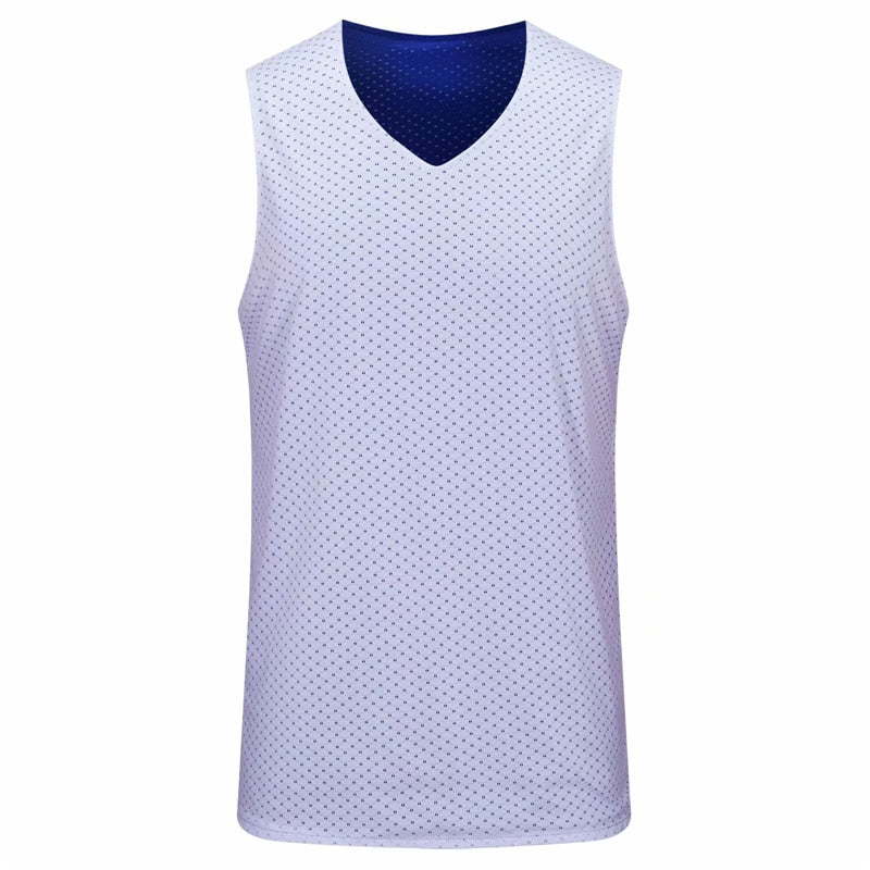 Double-sided Wearable Reversible Basketball Jersey Uniforms double-deck Quick-drying Sports Shirts Adult Kids Basketball Jerseys The Clothing Company Sydney