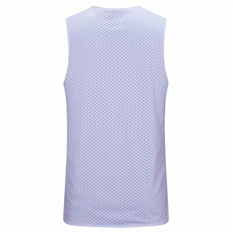 Double-sided Wearable Reversible Basketball Jersey Uniforms double-deck Quick-drying Sports Shirts Adult Kids Basketball Jerseys The Clothing Company Sydney