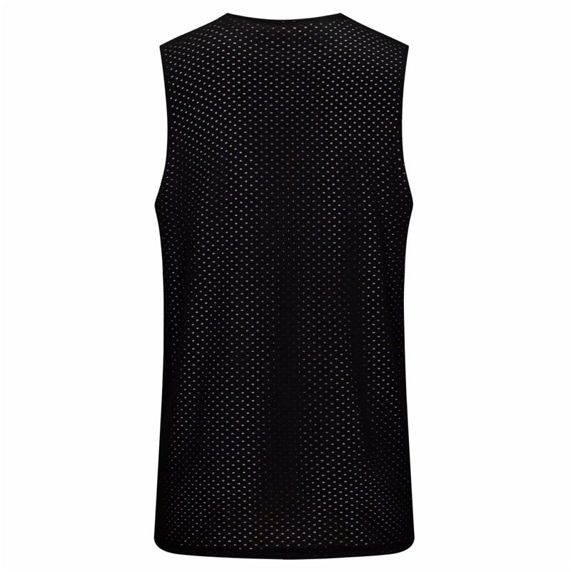 Double-sided Wearable Reversible Basketball Jersey Uniforms double-deck Quick-drying Sports Shirts Adult Kids Basketball Jerseys The Clothing Company Sydney