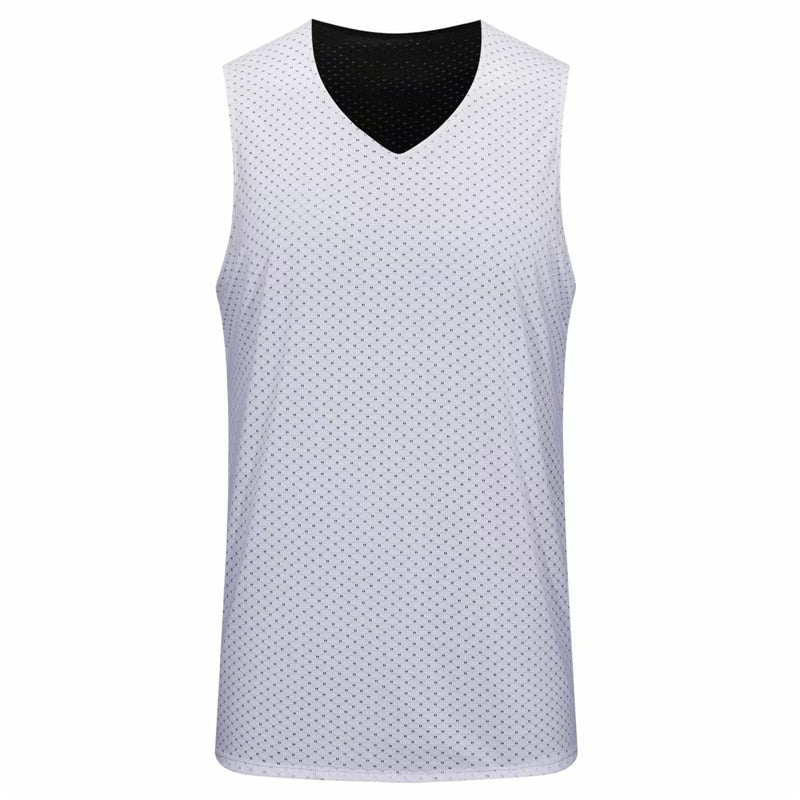 Double-sided Wearable Reversible Basketball Jersey Uniforms double-deck Quick-drying Sports Shirts Adult Kids Basketball Jerseys The Clothing Company Sydney