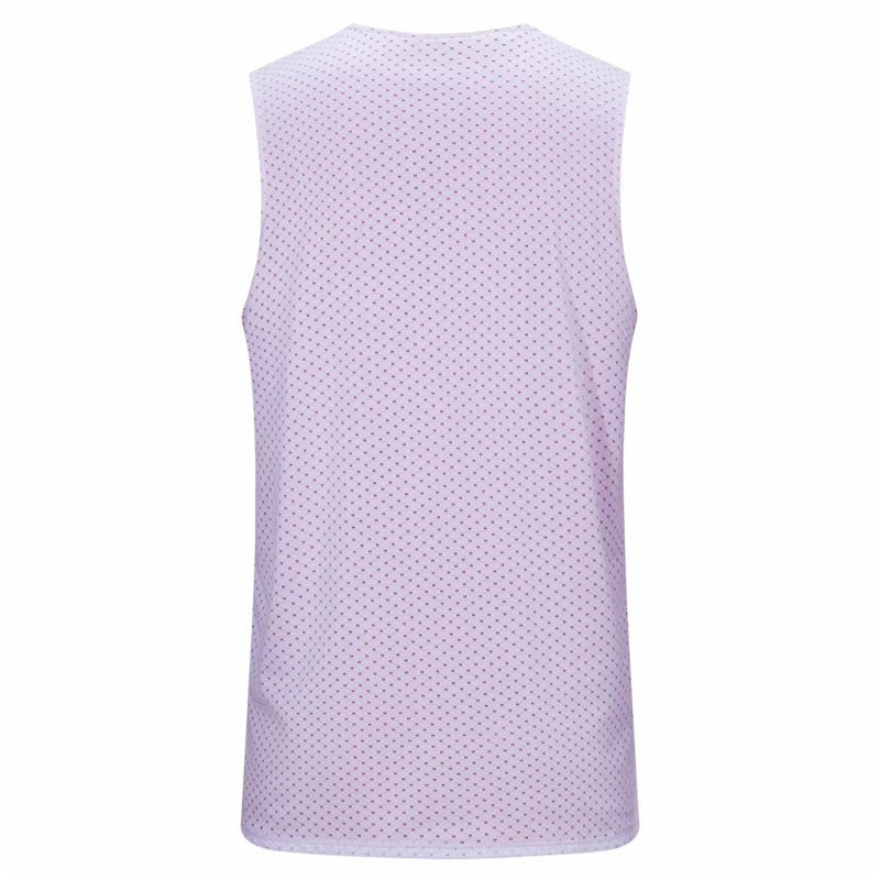 Double-sided Wearable Reversible Basketball Jersey Uniforms double-deck Quick-drying Sports Shirts Adult Kids Basketball Jerseys The Clothing Company Sydney