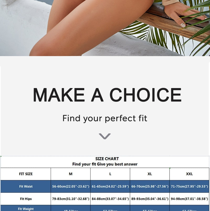 Six-pack lace panties from The Clothing Company Sydney, plus size sexy underwear with feminine lace detail and comfortable fit.