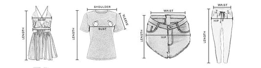 Flare Jeans Embroidery Trousers Y2K Casual Streetwear Denim Fashion Vintage Patchwork Pants The Clothing Company Sydney