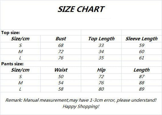 2 Piece Yoga Sets Zipper Crop Top Layered Long Sleeve Crop Top High Waisted Wrap V Waist Leggings The Clothing Company Sydney