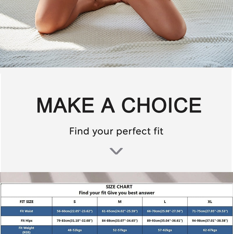 Three-pack cotton mix panties by The Clothing Company Sydney featuring jacquard pattern, solid colors, and comfortable underwear design.