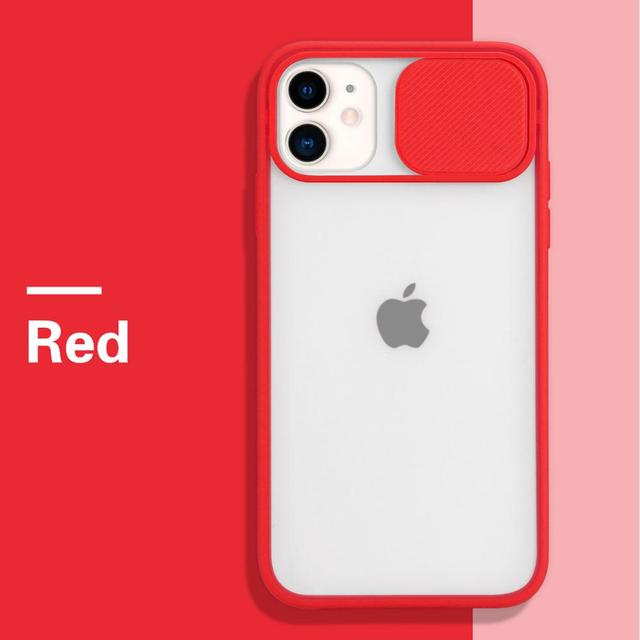 Candy soft back cover phone case by The Clothing Company Sydney for iPhone 13, 12, 11, Pro Max, X, XR, XS Max, X with camera lens protection