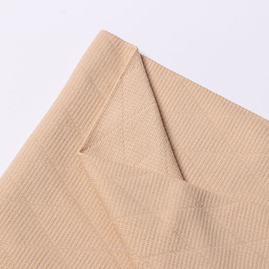 Lift Up Tummy Control Body Shaper Tummy Briefs Underwear Waist control Panties Shapewear The Clothing Company Sydney