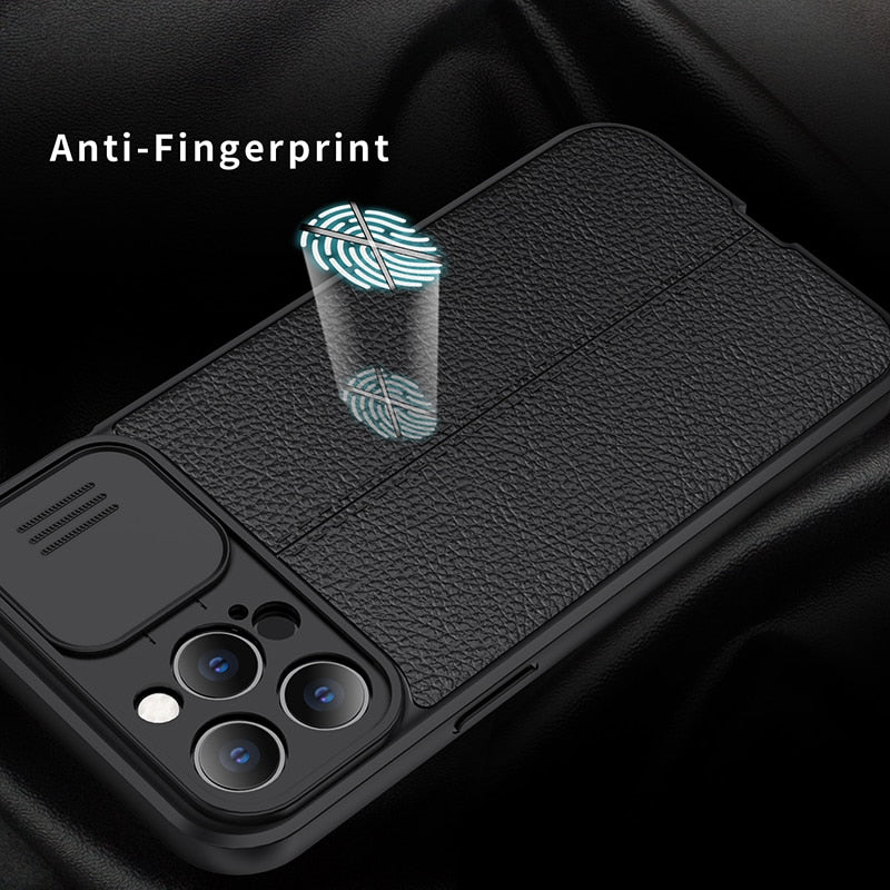 The Clothing Company Sydney iPhone 13 Pro case with back camera lens protection, compatible with various iPhone models.