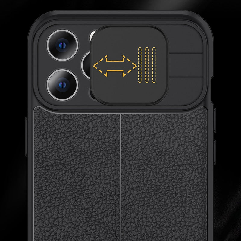 The Clothing Company Sydney iPhone 13 Pro case with back camera lens protection, compatible with various iPhone models.