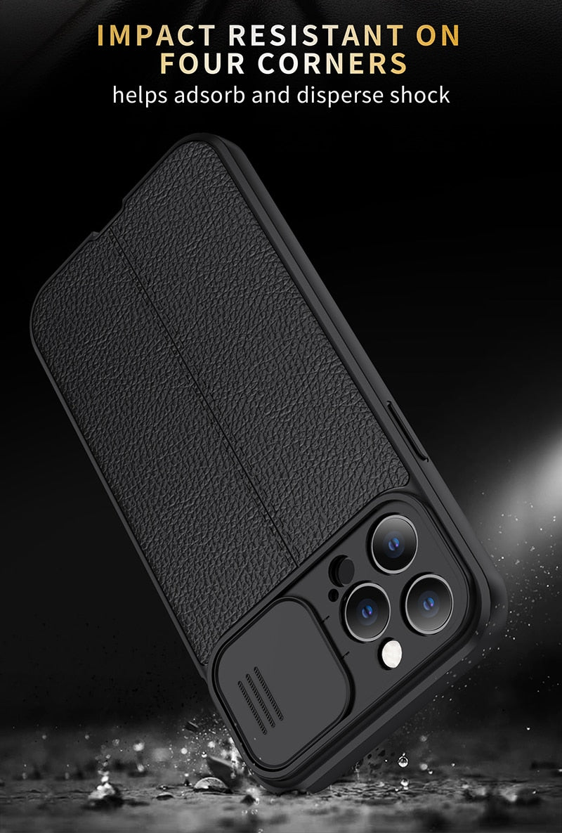 The Clothing Company Sydney iPhone 13 Pro case with back camera lens protection, compatible with multiple iPhone models.