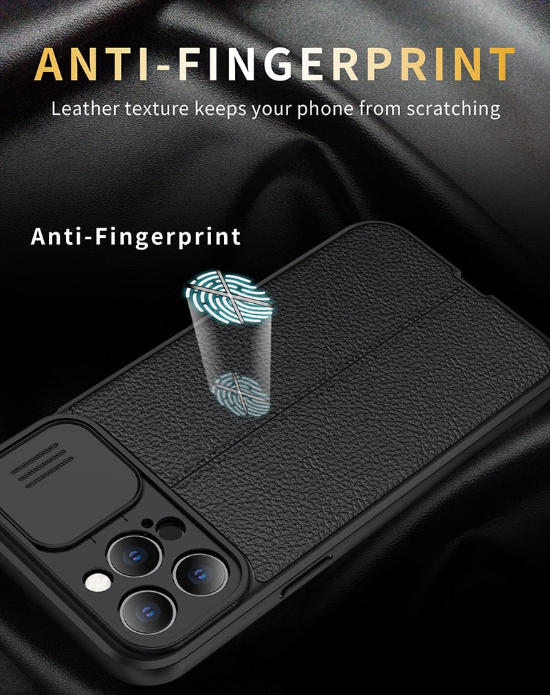 The Clothing Company Sydney iPhone 13 Pro case with back camera lens protection, compatible with multiple iPhone models.