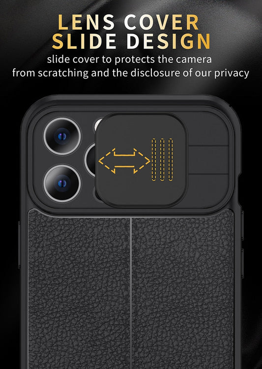 Cover For iPhone 13 Pro Case Back Camera Lens Protection On 6 6s 7 8 Plus X XR XS Max 11 12 Mini SE 2020 Case The Clothing Company Sydney