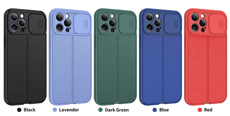 The Clothing Company Sydney iPhone 13 Pro case with back camera lens protection, compatible with multiple iPhone models.
