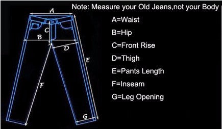 Biker skinny stretch casual jeans from The Clothing Company Sydney, showcasing fitted denim pants with a casual style and stretch fabric.