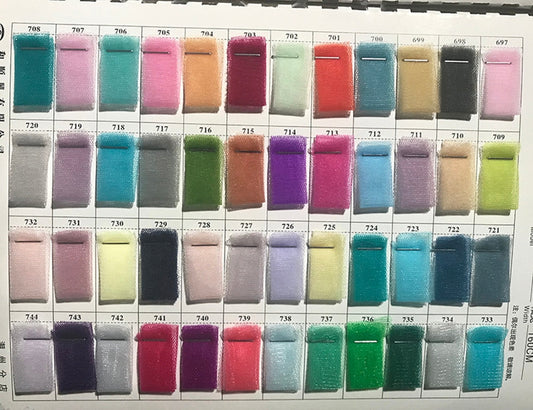 Beach Wedding Dress Simple V Neck Simple Lace Appliques Boho Bridal Dress Plus Size Backless Bridal Gowns The Clothing Company Sydney