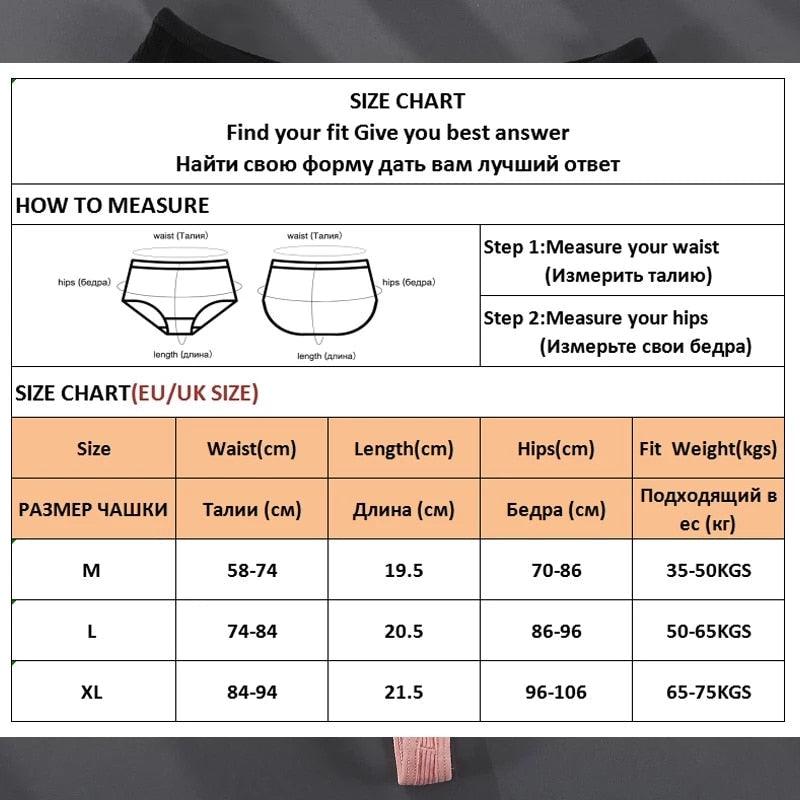 Two-pack cotton mix G-string thong underwear with V waistband from The Clothing Company Sydney, shown laid flat with elastic edges.