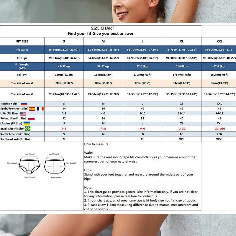 Three-pack of low-waist cotton mix panties with heart hollow-out design, seamless and comfortable underwear from The Clothing Company Sydney.