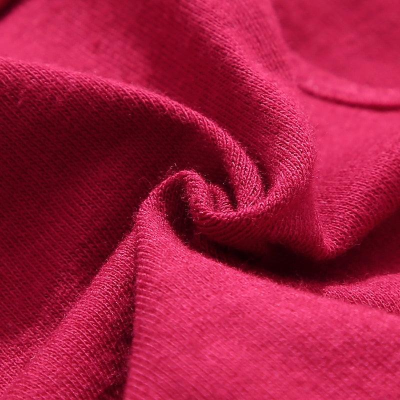 Two-pack cotton mix panties from The Clothing Company Sydney featuring heart hollow-out design, low-waist seamless briefs.