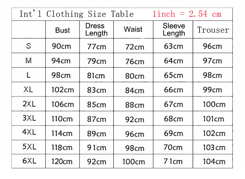 Plus size 3-piece swimwear set with full cover long sleeve swimsuits by The Clothing Company Sydney, featuring a modest, full-coverage design.