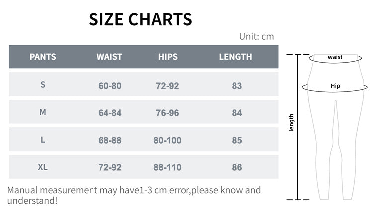 Seamless high waist postpartum fitness leggings from The Clothing Company Sydney, designed for yoga, gym, and running workouts.