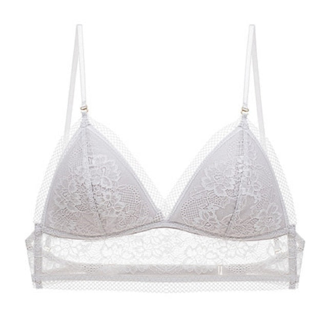 Backless bra corset by The Clothing Company Sydney featuring U-shape back, gather detail, push-up design, and versatile styles.