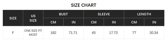 Autumn Winter Button Sweater Oversized Turtleneck Jumper Knitwear Holiday Vintage Cape Batwing Sleeve Poncho Pullover The Clothing Company Sydney