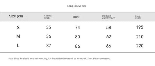 2 Piece Gym Fitness High Waist Running Sportswear Sports Long Sleeve Leggings Suit Seamless Yoga Wear The Clothing Company Sydney