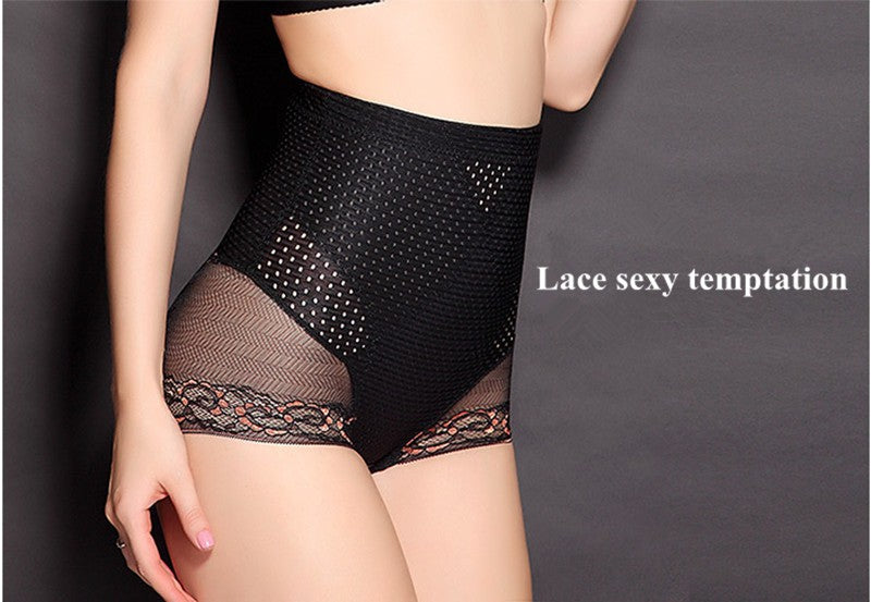 Corset belt and body shaper lingerie from The Clothing Company Sydney, featuring a sleek design for waist shaping and support.