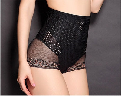 Corset belt and bodysuit lingerie by The Clothing Company Sydney, featuring body-shaping underwear and shapewear design.
