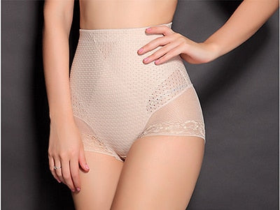 Corset belt and bodysuit lingerie from The Clothing Company Sydney, featuring body shaper and shapewear details.