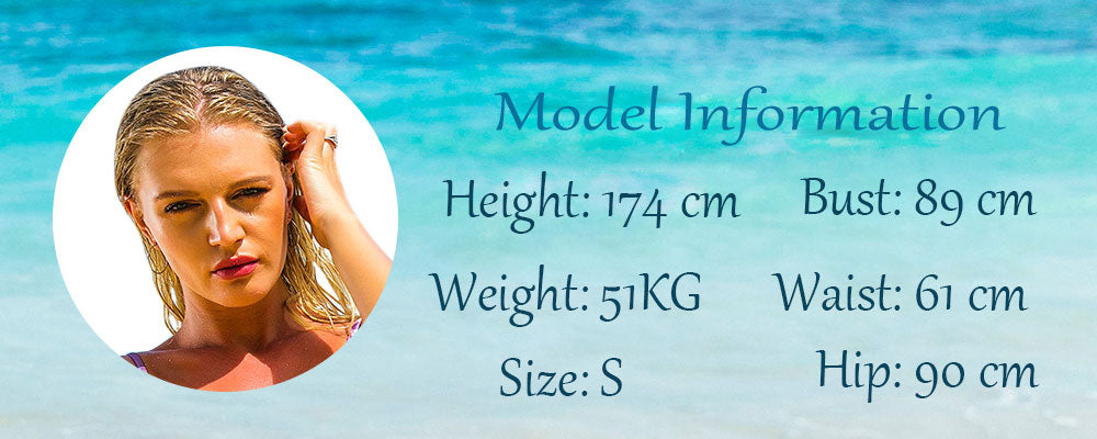Two-piece thong micro bikini swimsuit in five colors, featuring minimal coverage and stylish design by The Clothing Company Sydney.