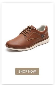Faux leather flat lace-up casual shoes by The Clothing Company Sydney, featuring a stylish design and comfortable fit for everyday wear.