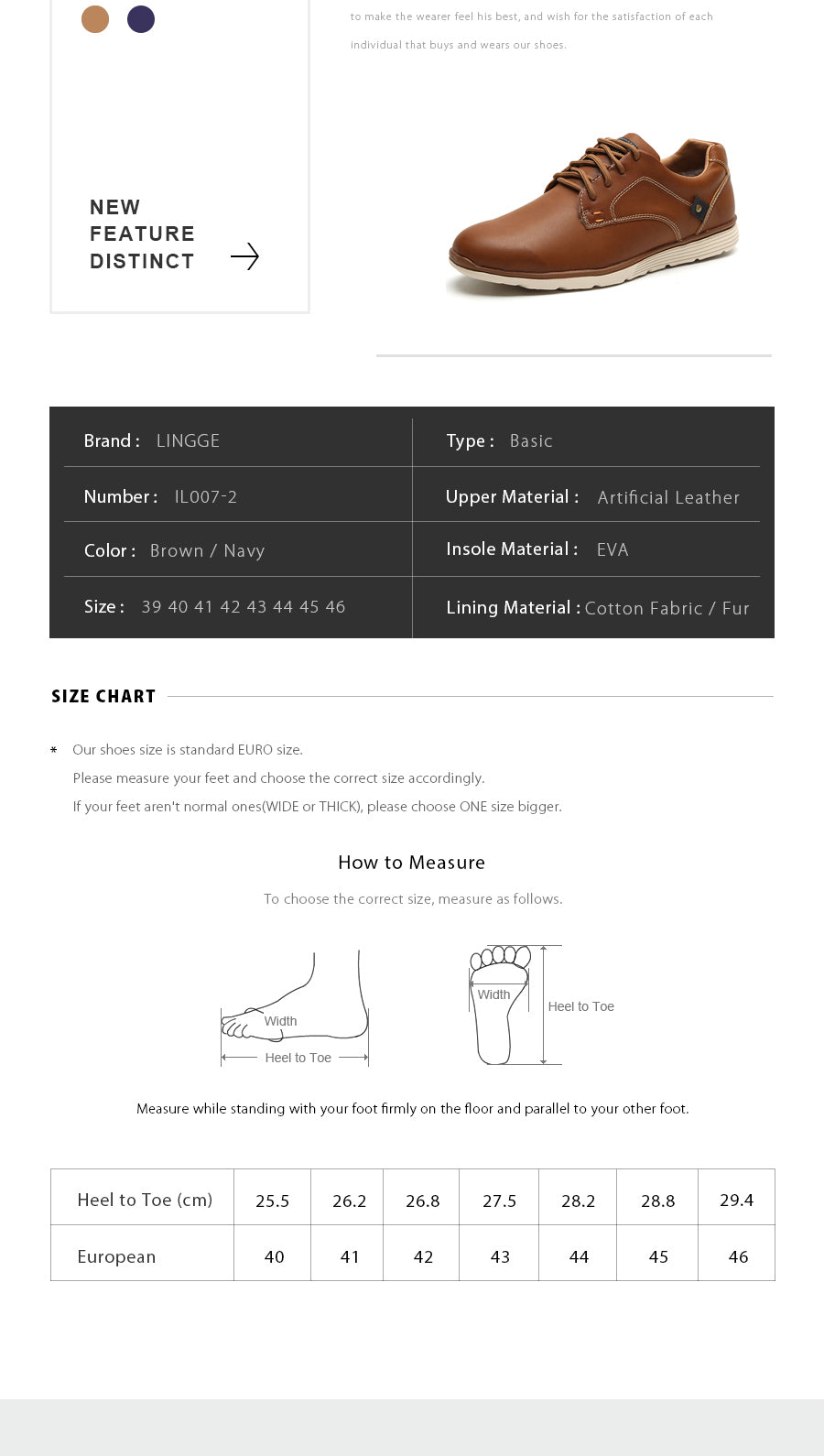 Faux leather flat casual shoes with lace-up design by The Clothing Company Sydney, stylish and comfortable for everyday wear.