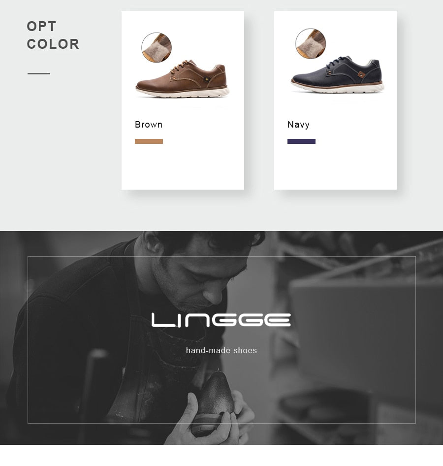 Faux leather flat casual shoes with lace-up design by The Clothing Company Sydney, showcasing a stylish and comfortable footwear option.